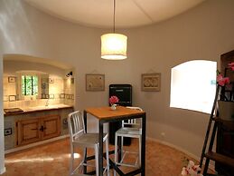 Domaine La Bonne Etoile
