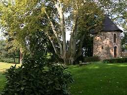 Domaine La Bonne Etoile