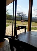 Domaine La Bonne Etoile