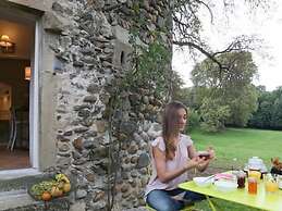 Domaine La Bonne Etoile