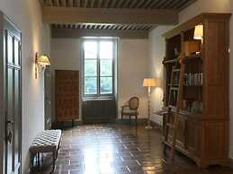 Domaine La Bonne Etoile