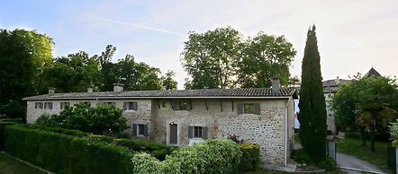 Domaine La Bonne Etoile