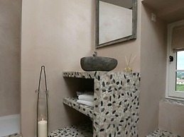 Domaine La Bonne Etoile