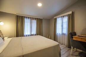 Bugra Alacati - Adults Only