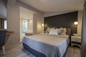 Bugra Alacati - Adults Only