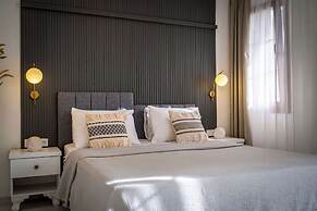 Bugra Alacati - Adults Only