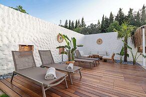 Bugra Alacati - Adults Only