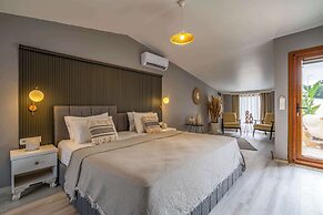 Bugra Alacati - Adults Only