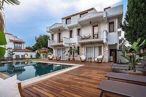 Bugra Alacati - Adults Only