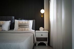 Bugra Alacati - Adults Only