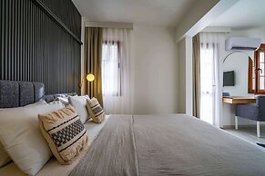 Bugra Alacati - Adults Only