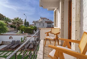 Bugra Alacati - Adults Only