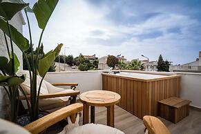 Bugra Alacati - Adults Only