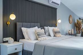 Bugra Alacati - Adults Only