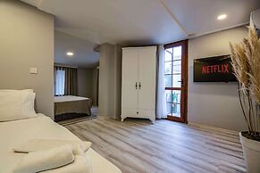 Bugra Alacati - Adults Only