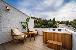 Bugra Alacati - Adults Only