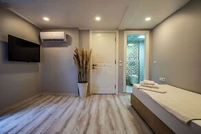 Bugra Alacati - Adults Only