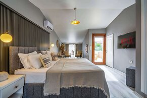 Bugra Alacati - Adults Only