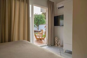 Bugra Alacati - Adults Only