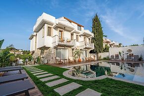 Bugra Alacati - Adults Only