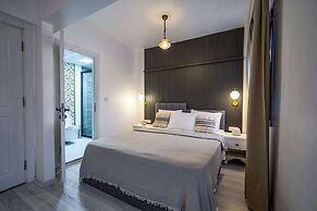 Bugra Alacati - Adults Only