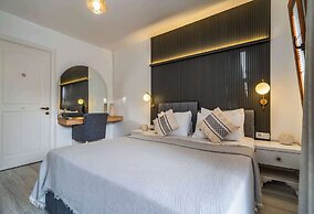 Bugra Alacati - Adults Only