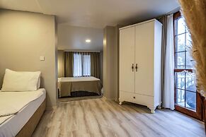 Bugra Alacati - Adults Only