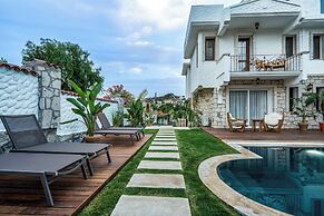 Bugra Alacati - Adults Only