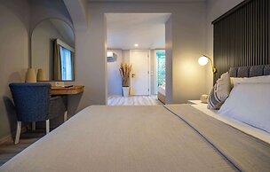 Bugra Alacati - Adults Only