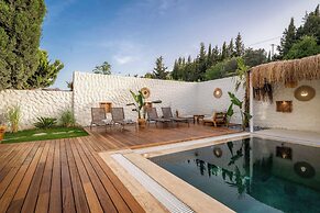 Bugra Alacati - Adults Only