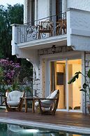 Bugra Alacati - Adults Only