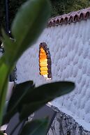 Bugra Alacati - Adults Only