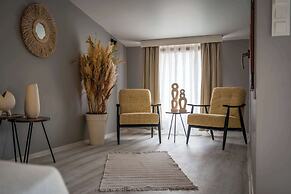 Bugra Alacati - Adults Only