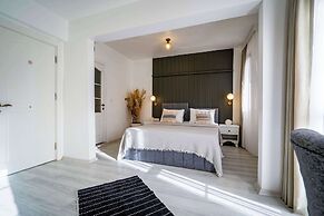 Bugra Alacati - Adults Only