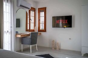 Bugra Alacati - Adults Only