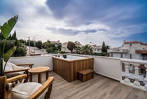 Bugra Alacati - Adults Only