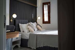 Bugra Alacati - Adults Only