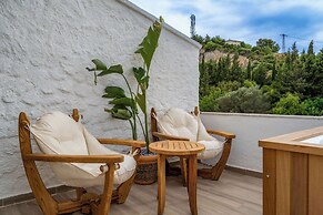 Bugra Alacati - Adults Only