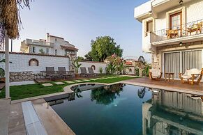 Bugra Alacati - Adults Only