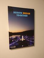 Scouts' Youth Hostel