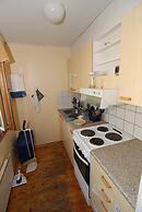 Scouts' Youth Hostel