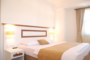 Necdet Kaptan Bozcaada