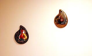 Necdet Kaptan Bozcaada