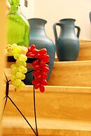 Necdet Kaptan Bozcaada