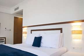 Necdet Kaptan Bozcaada