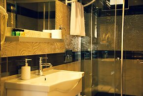 Necdet Kaptan Bozcaada