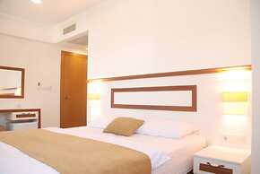 Necdet Kaptan Bozcaada