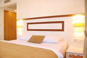 Necdet Kaptan Bozcaada