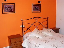 Hostal Avenida