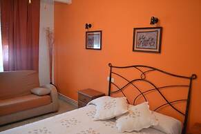 Hostal Avenida